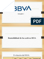 Entregable 4: Federico Arroyo Francisco Cinta María Peguero Gómez Carlos Eliseo Martínez Menjivar