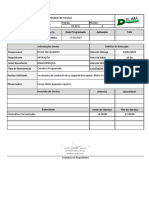 FR 26 G - Ordem de Serviço (S2023070002)