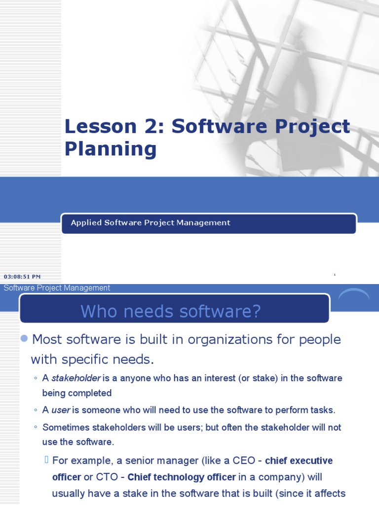 02-software-project-planning-pdf