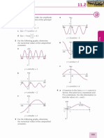 Tarea de Sinusoidales