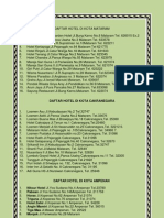 Download Biro Wisata Di NTB by Kusman Suriadi SN63806331 doc pdf