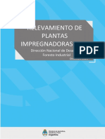 Impregnado 2019 20211221