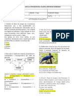 Biologia manguezais ecossistemas produtividade