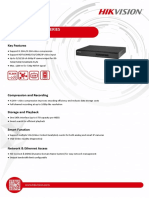 UD11443B_Datasheet-of_DS-7200HGHI-F1_N_V3.4.89_20180818