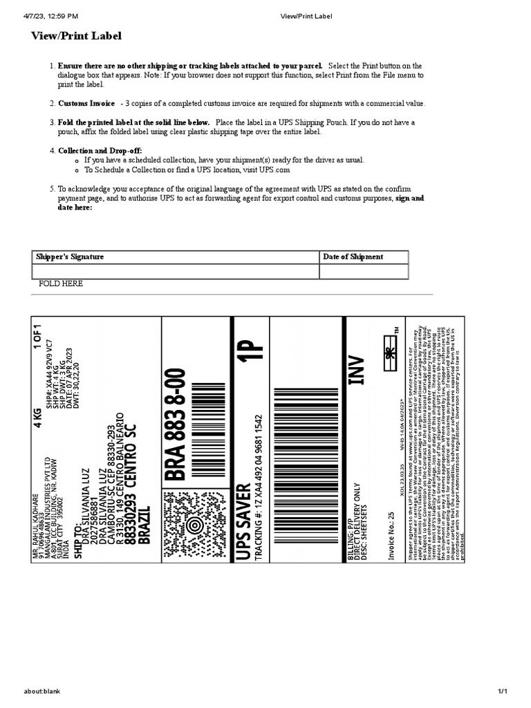 View Print History Mac