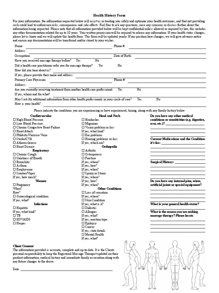 hh-form-pdf-chronic-condition-health-professional