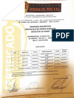 Documento Escaneado 2 - Repaired