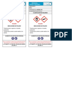 Model4 - OXIGENO COMPRIMIDO