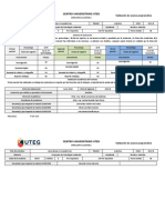 F-DA-159 Conceptos de La Psicologia Ambiental