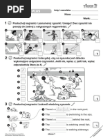 63147274433 main image 0