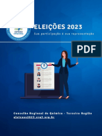 2023 Informativo Eleitoral crq3