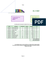 Ejercicio Calc 2