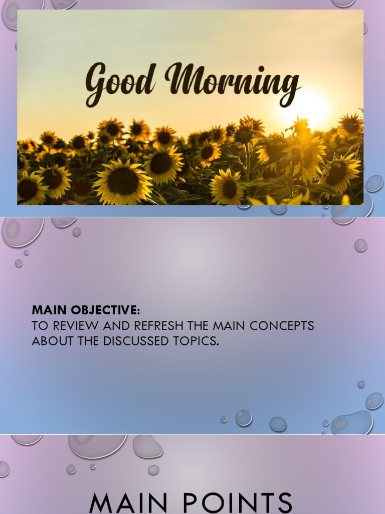 main-points-on-per-dev-pdf-adolescence-stress-biology