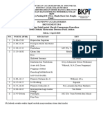 RUNDOWN Bukber - Sem-6-1