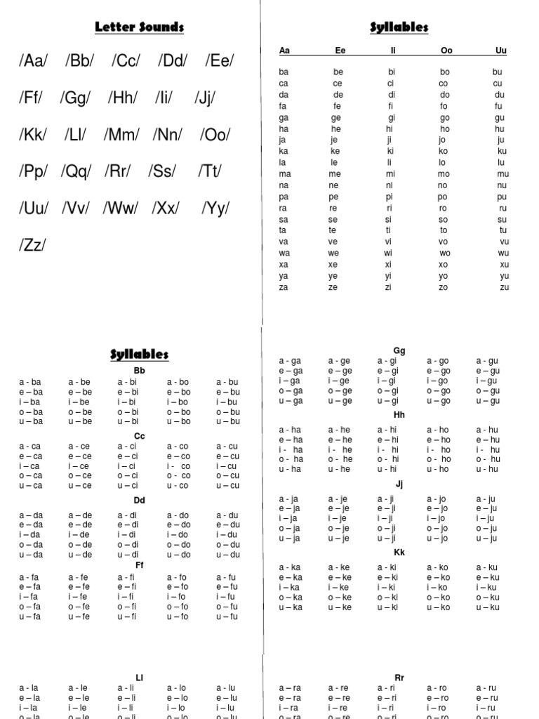 1 reading copy for final pdf pdf
