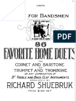 Fdocumentos - Tips - Trompete e Trombone