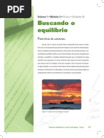 Mat Didatico Fis v1 Unidade10