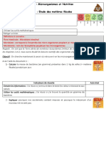 5èC3Activité 1