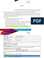 César Rodríguez - Paso 7 - Implementacion Actividades 1,2 y 3 - 57