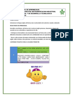 Guia de Aprendizaje de Instrumentacion Segundo Trimestre-1