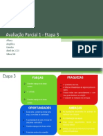 Avaliação Parcial 1 Segurança Do Trabalho Etapa 3