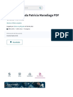 Esposa Olvidada Patricia Maradiaga PDF Gratis Novela: Guardado