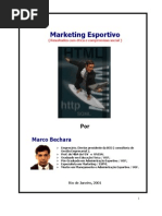 eBook Bechara Marketing Esportivo e Social
