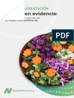 Guía de Alimentación Basada en Evidencia - Digital