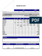 Cot FF 25 Mar 2023. CLIENTE CONTADO-3