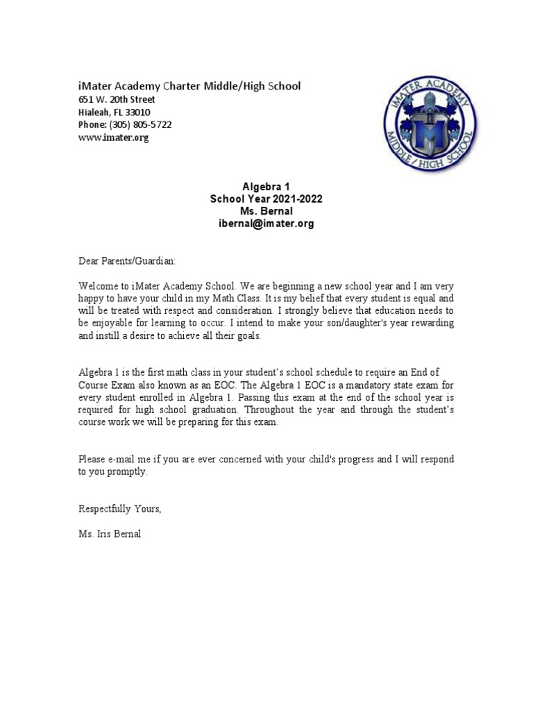 imater-academy-charter-middle-high-school-651-w-20th-street-hialeah