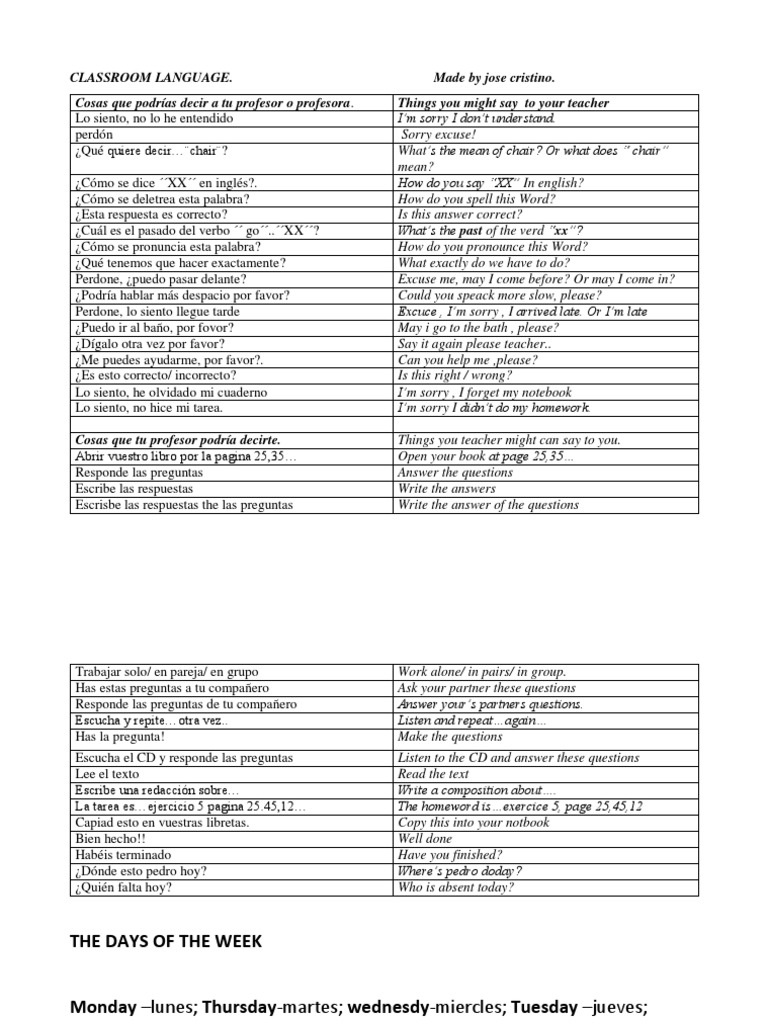 classroom-phrases-common-expressions-for-students-and-teachers-pdf
