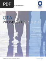 CIOT Prospectus 2023 (1)