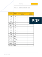 F - S01 - HT - Sistema de Unidades y Conversión