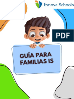 GU205A PARA FAMILIAS - Compressed - 1 - 1311622