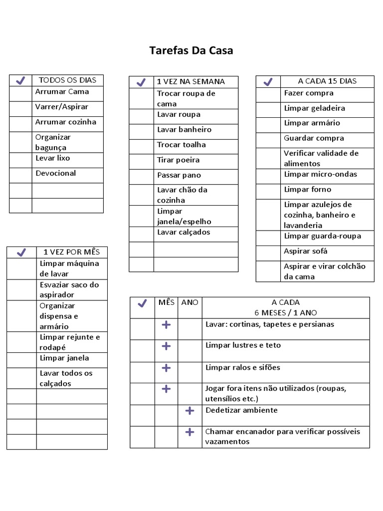 lista-de-tarefas-dom-sticas-organizada-pdf