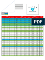 Lista de precios - Kalua - 220131 clientes Soles (1)