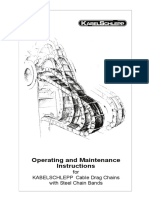 414-Cable-Carrier-Manual-S0950 S1250