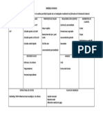 Título Del Proyecto: Aplicativo para Calcular El Sueldo Percibido Liquido de Un Trabajador Mediante Las Fórmulas de Tributación Laboral