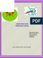 Profesora Dixleidy Perez: San Fernando de Apure