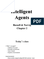 02 IntelligentAgents