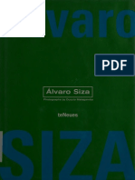 Alvaro Siza-1