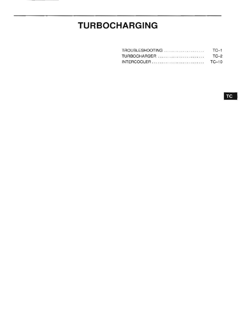 Microsoft campus visual data 4