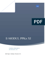 E-Book PPKN Kelas XI-129-154