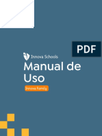 Manual de Uso: Innova Schools