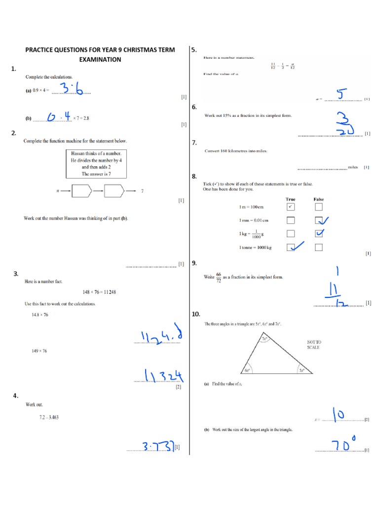 practice-questions-for-year-9-christerm-examination-2022-2023-answers-pdf