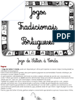 Chaturanga, PDF, Jogos tradicionais