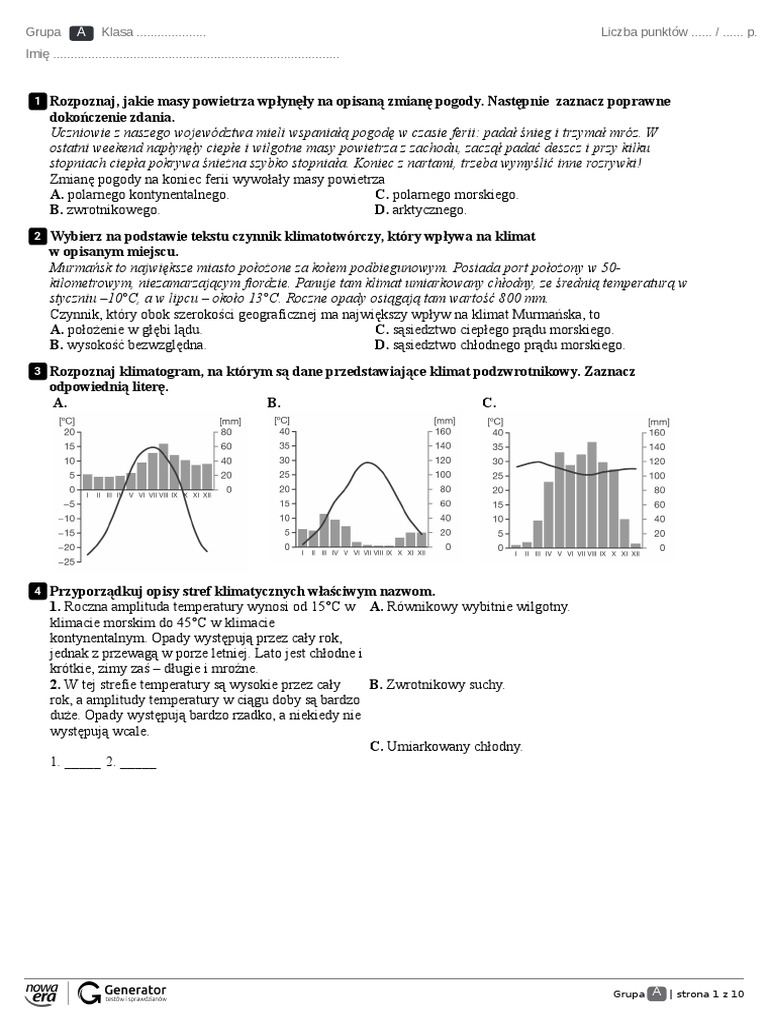 atmosfera-pp-test-bez-widocznej-punktacji-pdf