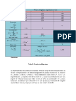 PDF de Las Tablas 2.0
