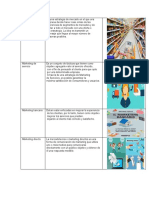 Trabajo 2 Guia 7 Márketing de Productos Masivos