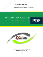 Amostra-Petrobras-Cargos-Tecnicos-Matematica-para-Tecnicos (2)